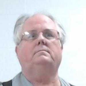 Timothy Joseph Bell a registered Sex Offender of Missouri