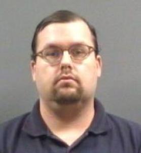 Daniel Lee Morris a registered Sex Offender of Missouri