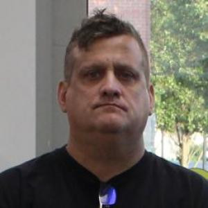 Andrew David Sheldon a registered Sex Offender of Missouri