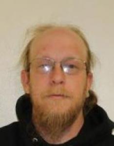 Danial Edward Mandich a registered Sex Offender of Missouri
