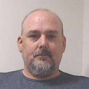 Glenn Everett Ewing a registered Sex Offender of Missouri