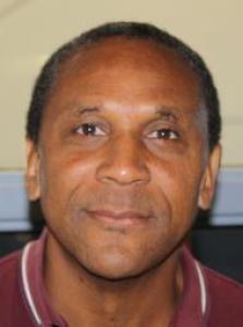 Preston Joe Dye a registered Sex Offender of Missouri