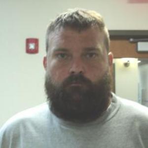 Clayton Roy Taylor a registered Sex Offender of Missouri