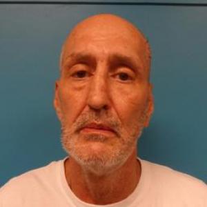 Richard Donald Scifres a registered Sex Offender of Missouri