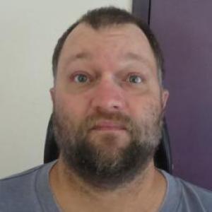 Christopher Duane Short a registered Sex Offender of Missouri