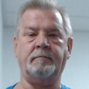 Rickey Gene Hillis a registered Sex Offender of Missouri