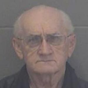 Carlos Fletcher Skelton a registered Sex Offender of Missouri
