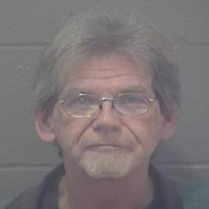 Mark Kevin Ruediger a registered Sex Offender of Missouri