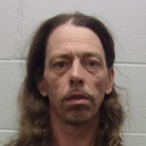 James Lindsey Gause a registered Sex Offender of Missouri