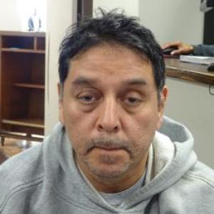 Kenneth Salvatore Vargas a registered Sex Offender of Missouri