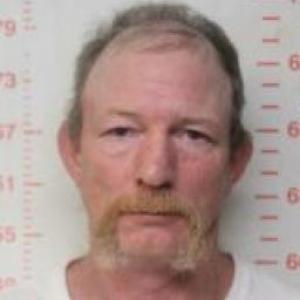 Cedar Andrew Hodge a registered Sex Offender of Missouri