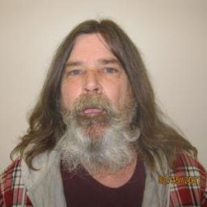 Stephen Feye Milligan a registered Sex Offender of Missouri