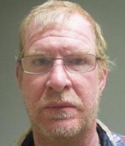 Dustin Robert Mccully a registered Sex Offender of Missouri