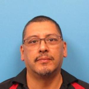 Ricardo Lopez a registered Sex Offender of Missouri