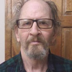 Dale Allen Heinke a registered Sex Offender of Missouri