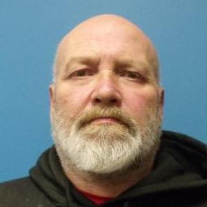 Jd Nmn Picard a registered Sex Offender of Missouri