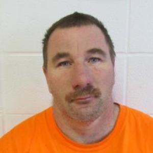 James Scott Clubbs a registered Sex Offender of Missouri