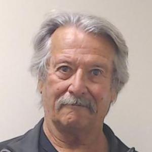 Gary Eugene Hamer a registered Sex Offender of Missouri