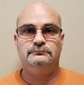 Richard Zachary Kindle a registered Sex Offender of Missouri