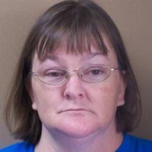 Hattie Lee Granstaff a registered Sex Offender of Missouri