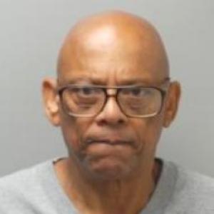 Tyler Jerome Wash a registered Sex Offender of Missouri