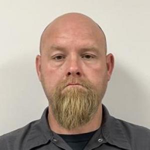 Bradley Dewayne Dittemore a registered Sex Offender of Missouri