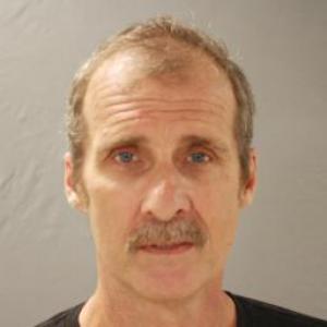 Benny Clements Runde a registered Sex Offender of Missouri