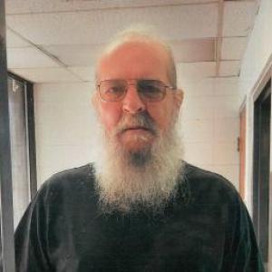 Jake John Jones a registered Sex Offender of Missouri