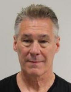Gary Lee Volz a registered Sex Offender of Missouri