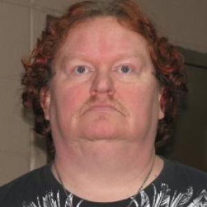 Wade Hampton Poole a registered Sex Offender of Missouri