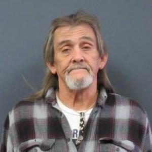 Jack Kevin Hendrickson Sr a registered Sex Offender of Missouri