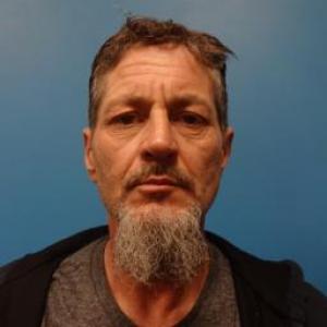 Wesley Davis Bailey a registered Sex Offender of Missouri