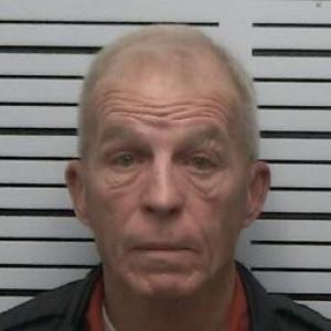 Thomas Maurice Seastrand a registered Sex Offender of Missouri