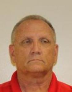 John Richard Ross a registered Sex Offender of Missouri