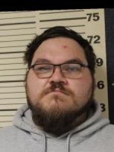 Joseph Layne Myers a registered Sex Offender of Missouri