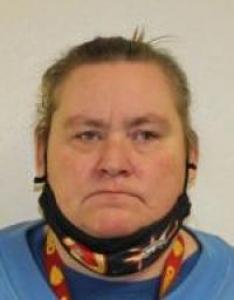 Joyce Ann Gil a registered Sex Offender of Missouri