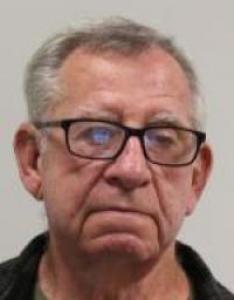 Fred Wayne Fincher a registered Sex Offender of Missouri