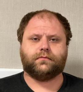 Brian Joseph Mills a registered Sex Offender of Missouri