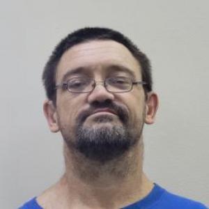 Benton Wayne Pickett a registered Sex Offender of Missouri