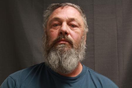 Raymond Loyd Silvey a registered Sex Offender of Missouri