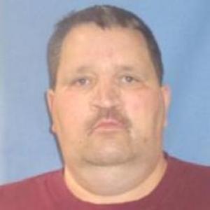 Thomas Robert Faler a registered Sex Offender of Missouri
