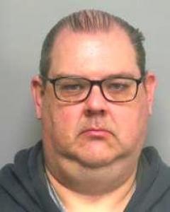 Brian Lee Bundstein a registered Sex Offender of Missouri