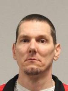 Shawn Michael Deason a registered Sex Offender of Missouri