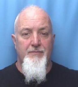 Danny Wayne Plummer a registered Sex Offender of Missouri