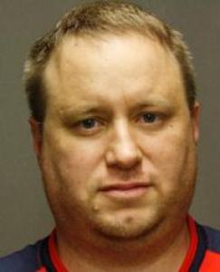 Christopher Richard Kasson a registered Sex Offender of Illinois