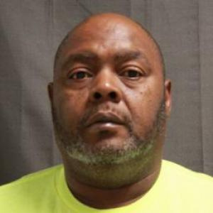 Andre Lavell Wainwright a registered Sex Offender of Missouri