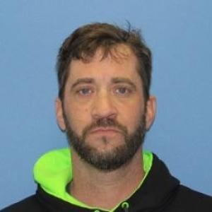 Dennis Jeremy Mcmahan a registered Sex Offender of Missouri