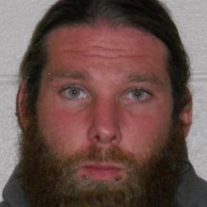 Brandon Tyler May a registered Sex Offender of Missouri