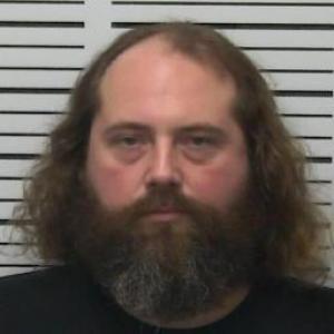 Daryl Phillip Woodruff a registered Sex Offender of Missouri