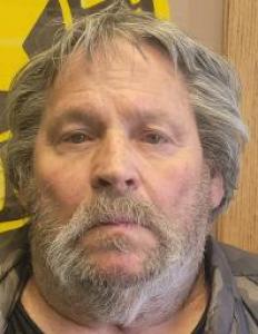 Vernon Raymond Holland a registered Sex Offender of Missouri